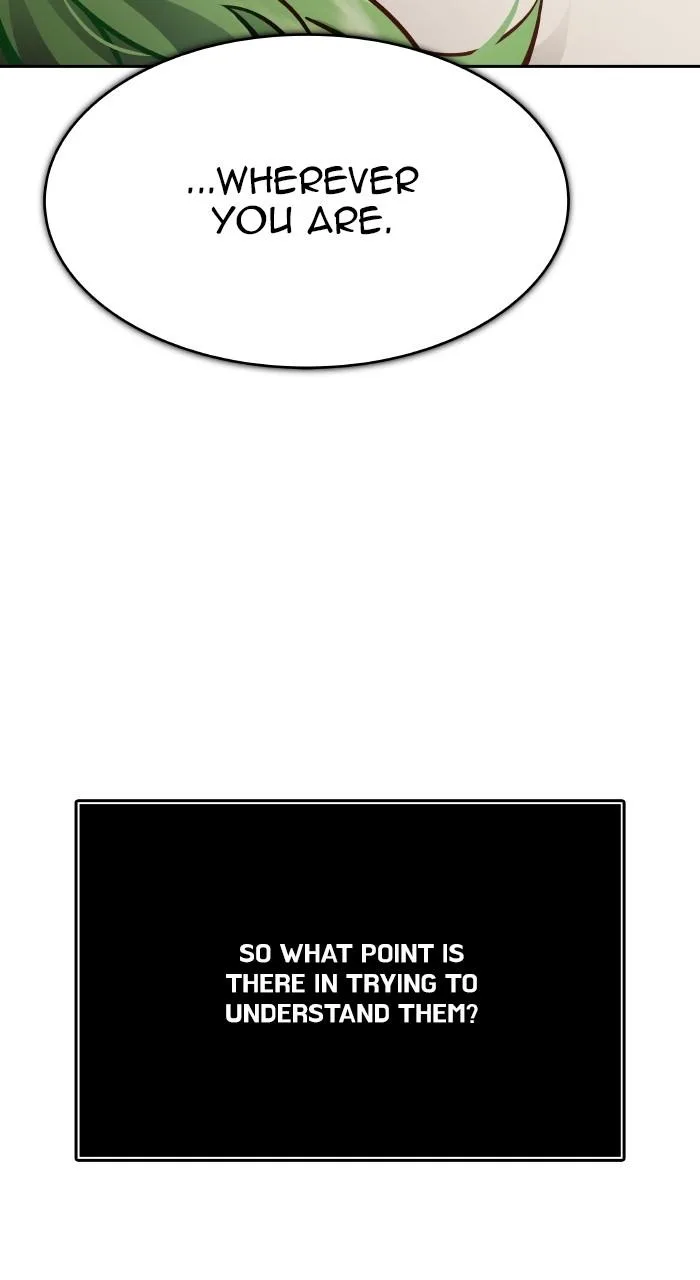 Tower of God - Chapter 650 - Page 152