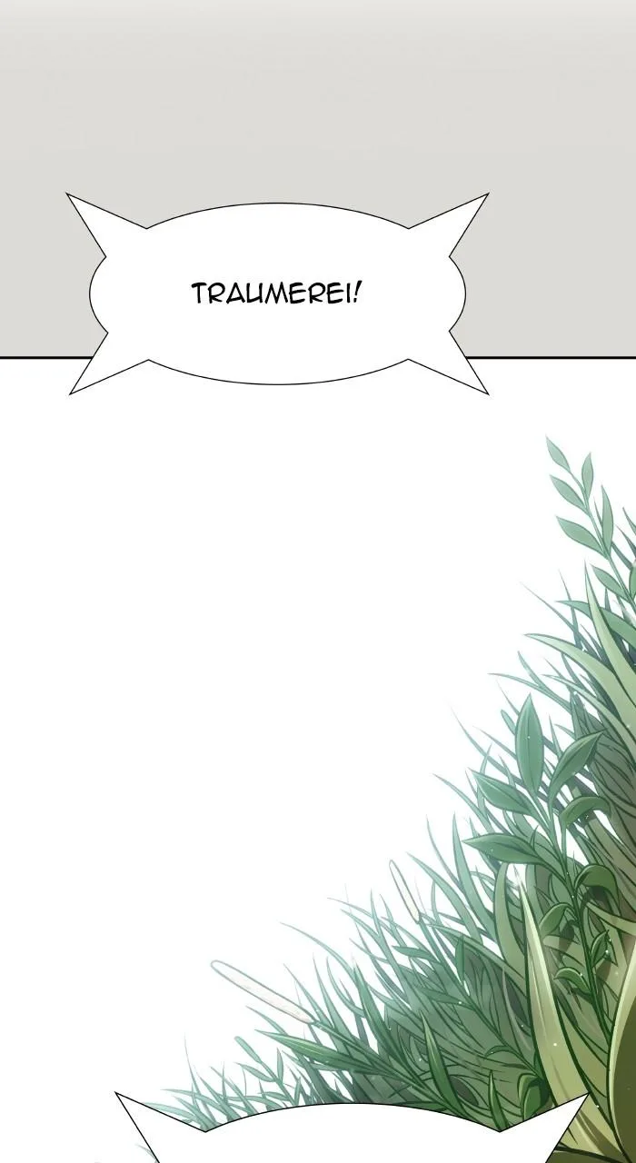 Tower of God - Chapter 650 - Page 159