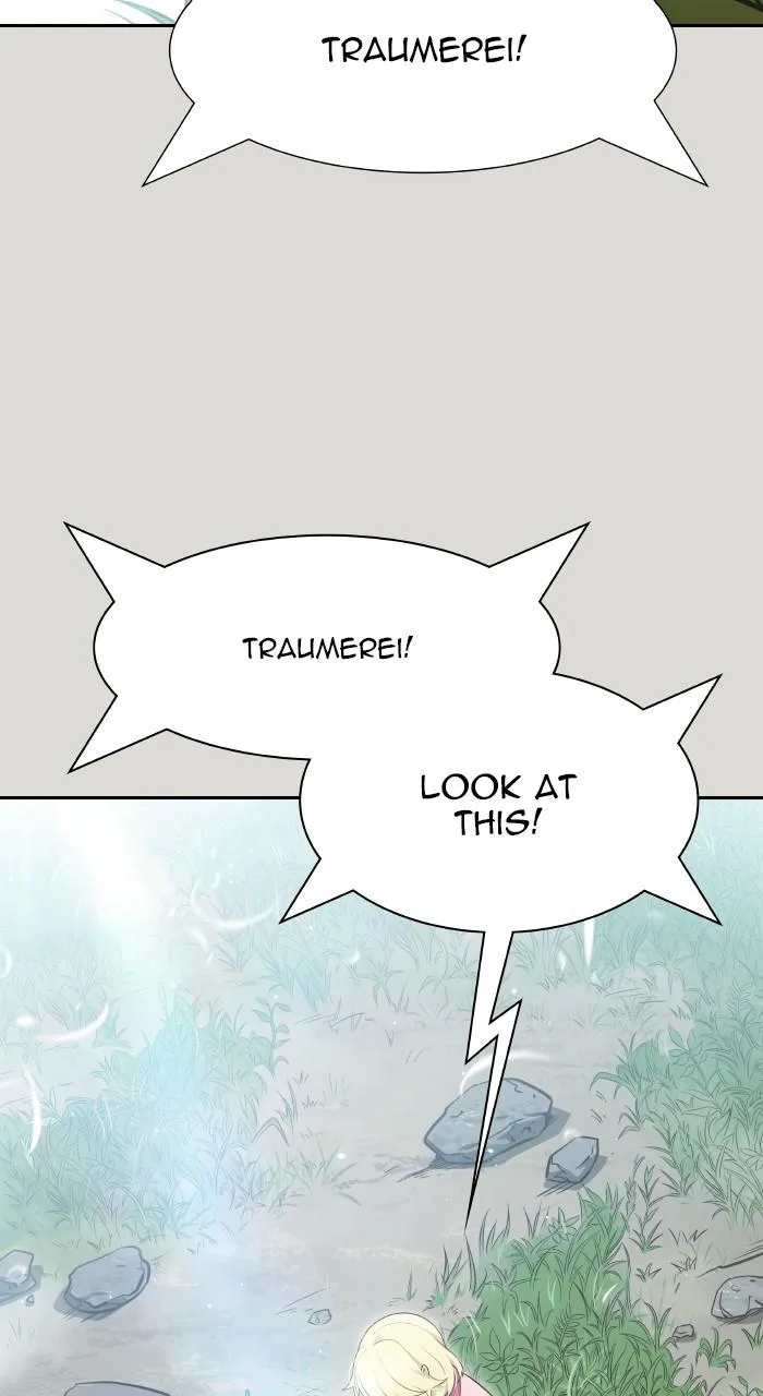 Tower of God - Chapter 650 - Page 160