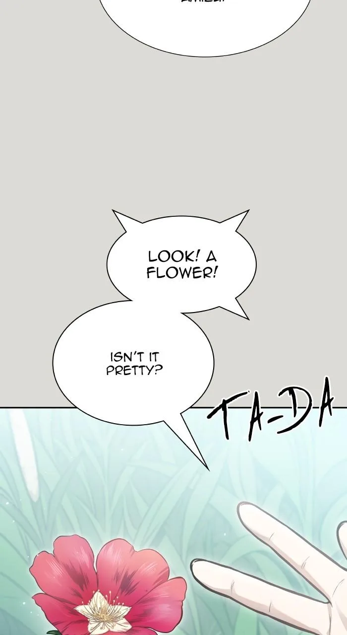 Tower of God - Chapter 650 - Page 162