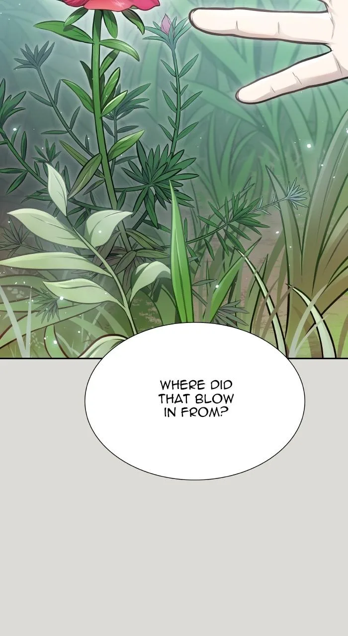 Tower of God - Chapter 650 - Page 163