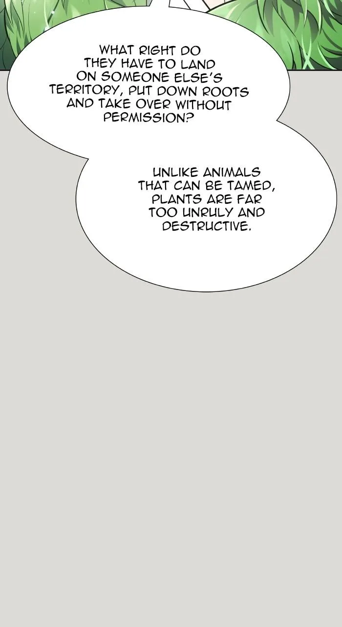 Tower of God - Chapter 650 - Page 165