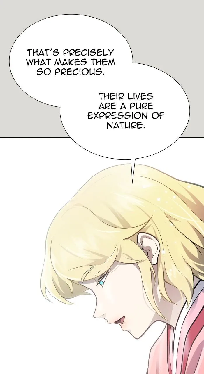 Tower of God - Chapter 650 - Page 166