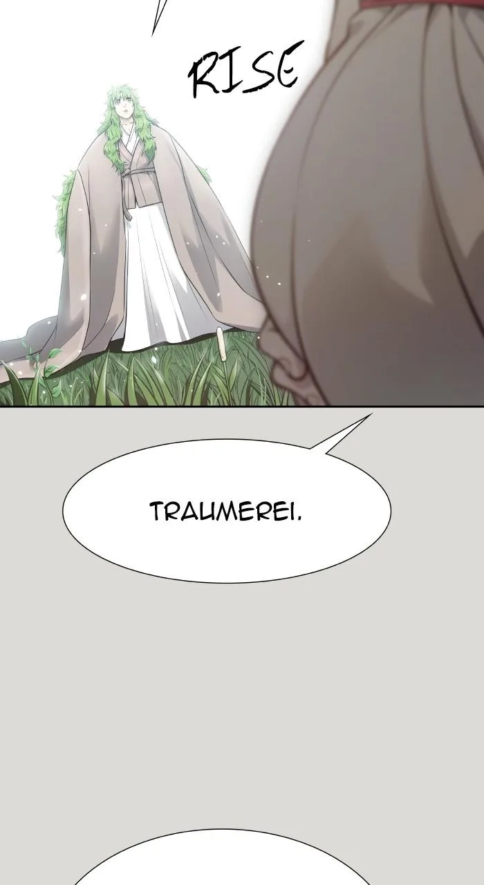 Tower of God - Chapter 650 - Page 171