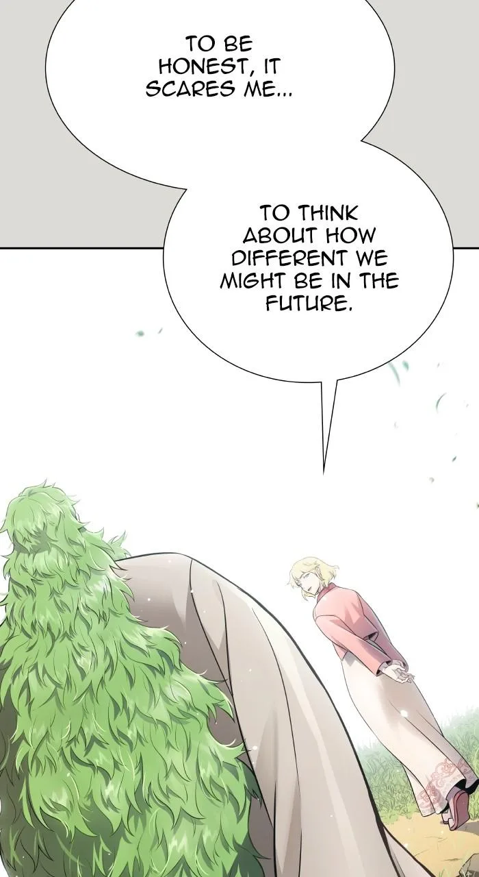 Tower of God - Chapter 650 - Page 172