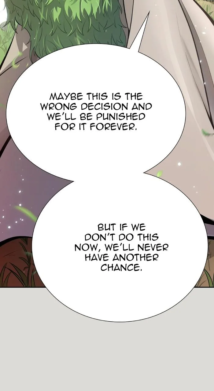 Tower of God - Chapter 650 - Page 173
