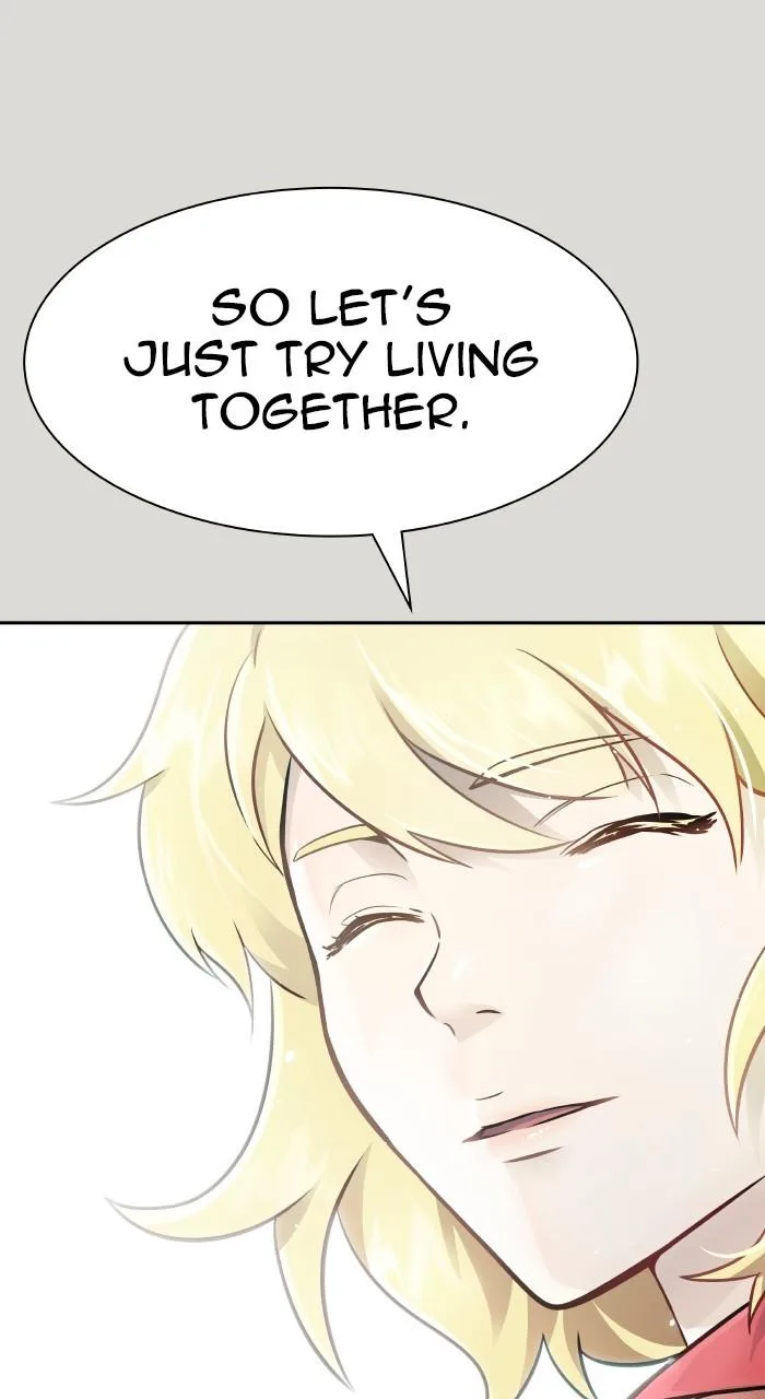 Tower of God - Chapter 650 - Page 174