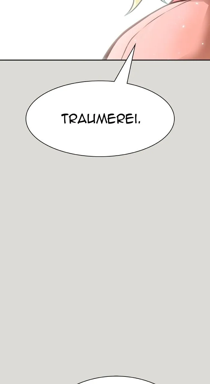 Tower of God - Chapter 650 - Page 175