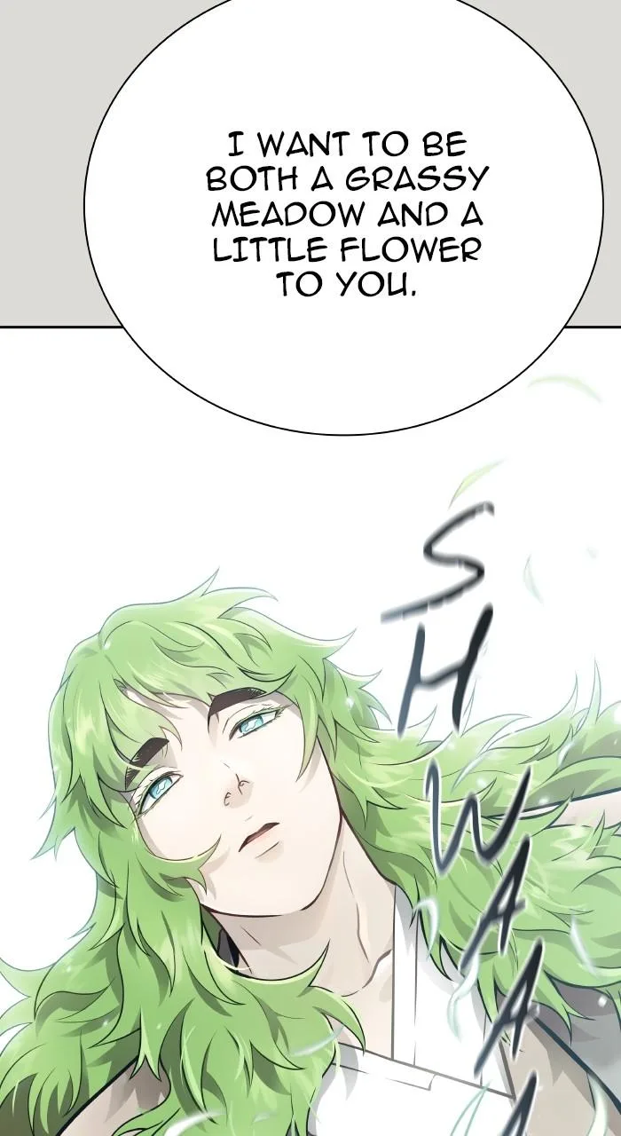 Tower of God - Chapter 650 - Page 176