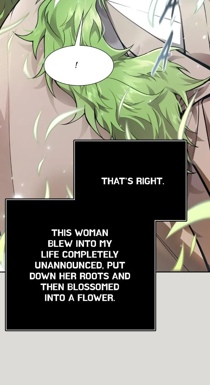 Tower of God - Chapter 650 - Page 177