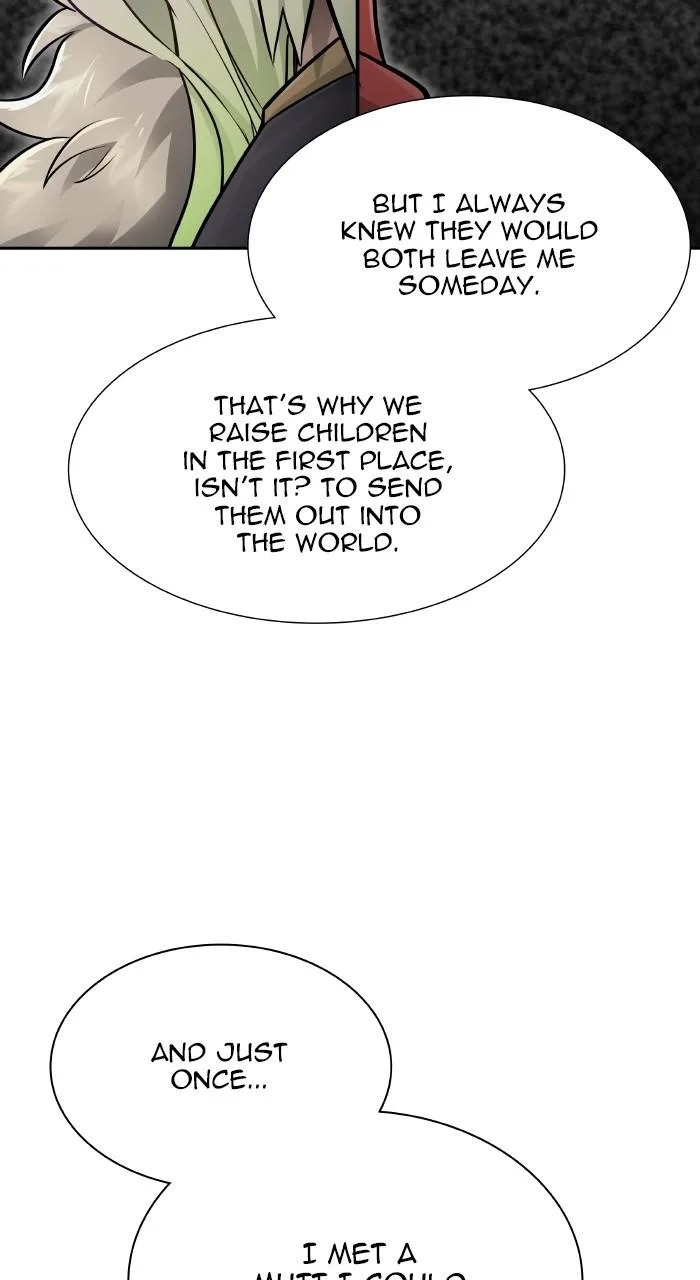 Tower of God - Chapter 650 - Page 18