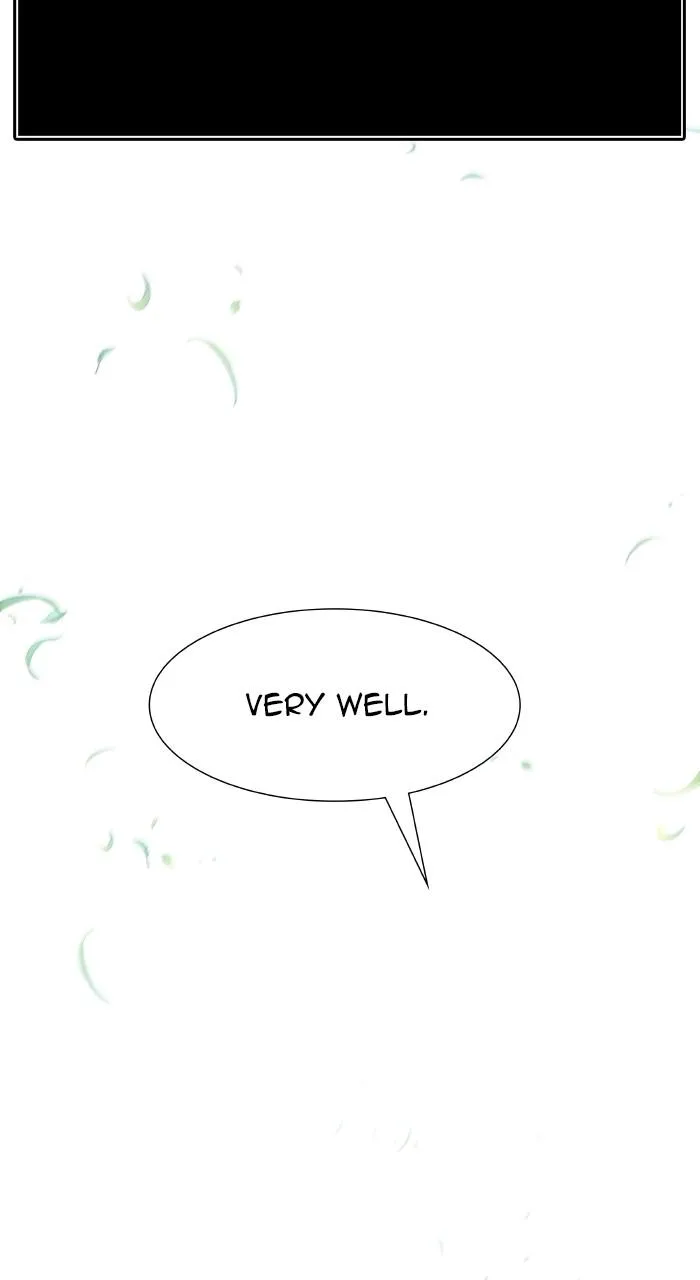 Tower of God - Chapter 650 - Page 181