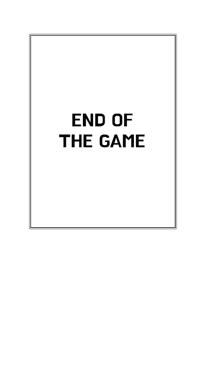 Tower of God - Chapter 650 - Page 186