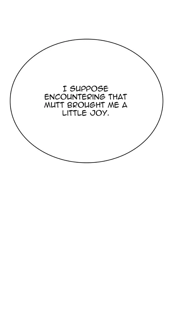 Tower of God - Chapter 650 - Page 23