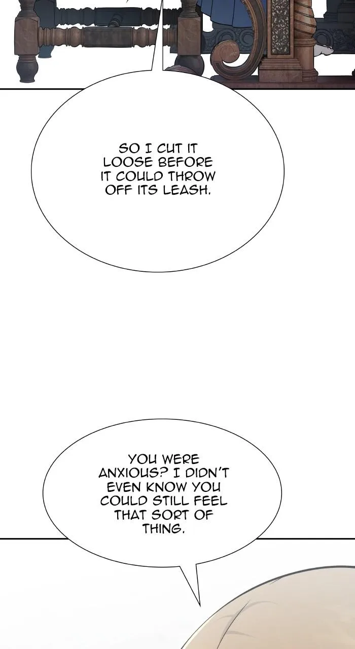 Tower of God - Chapter 650 - Page 27