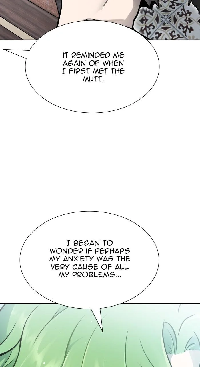 Tower of God - Chapter 650 - Page 29