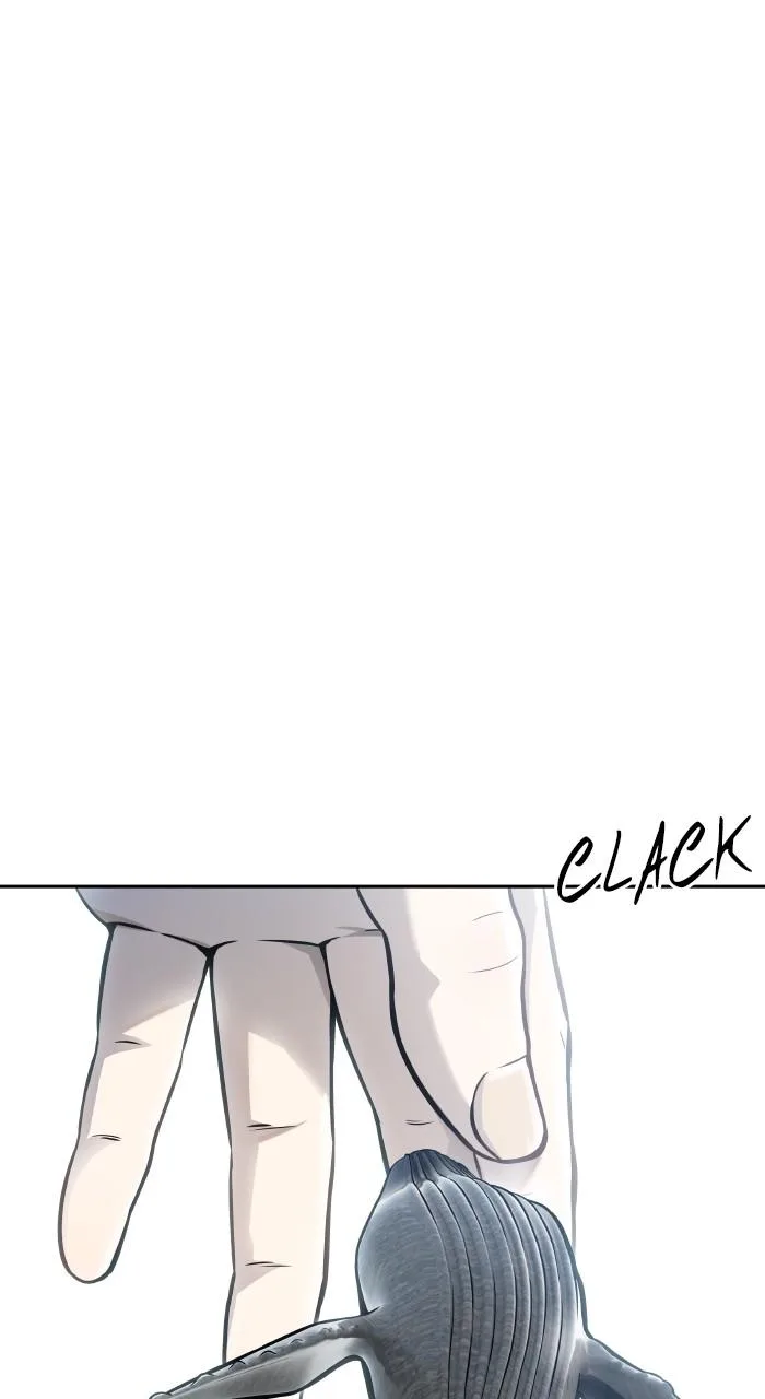 Tower of God - Chapter 650 - Page 3