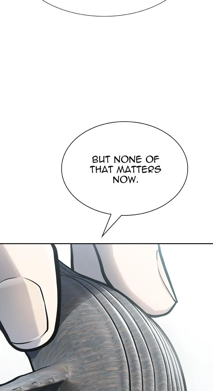 Tower of God - Chapter 650 - Page 31