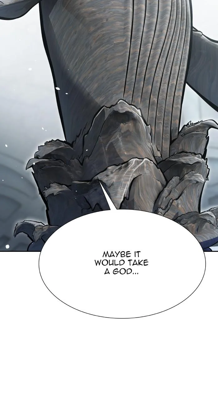 Tower of God - Chapter 650 - Page 32
