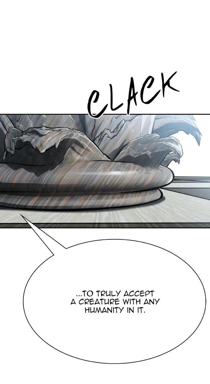 Tower of God - Chapter 650 - Page 33