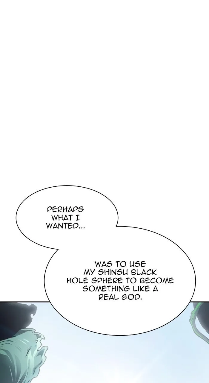Tower of God - Chapter 650 - Page 34