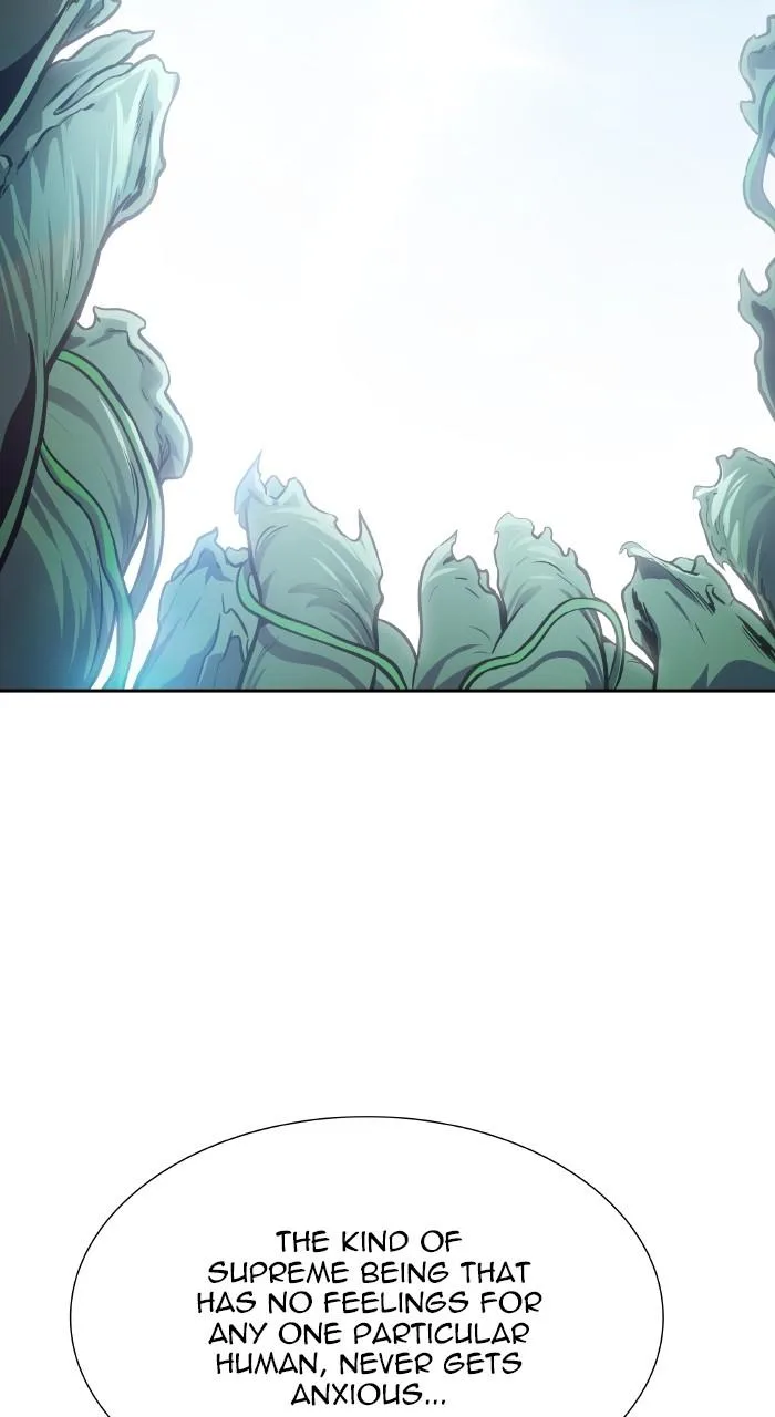 Tower of God - Chapter 650 - Page 35