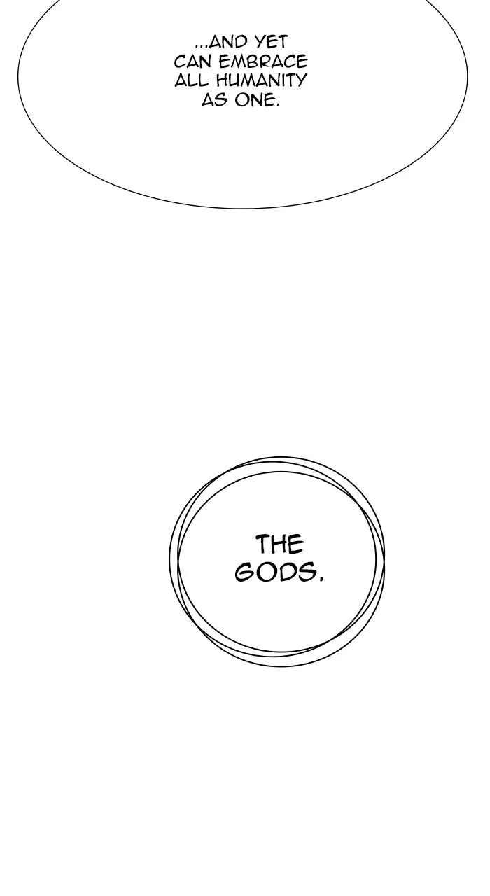 Tower of God - Chapter 650 - Page 37