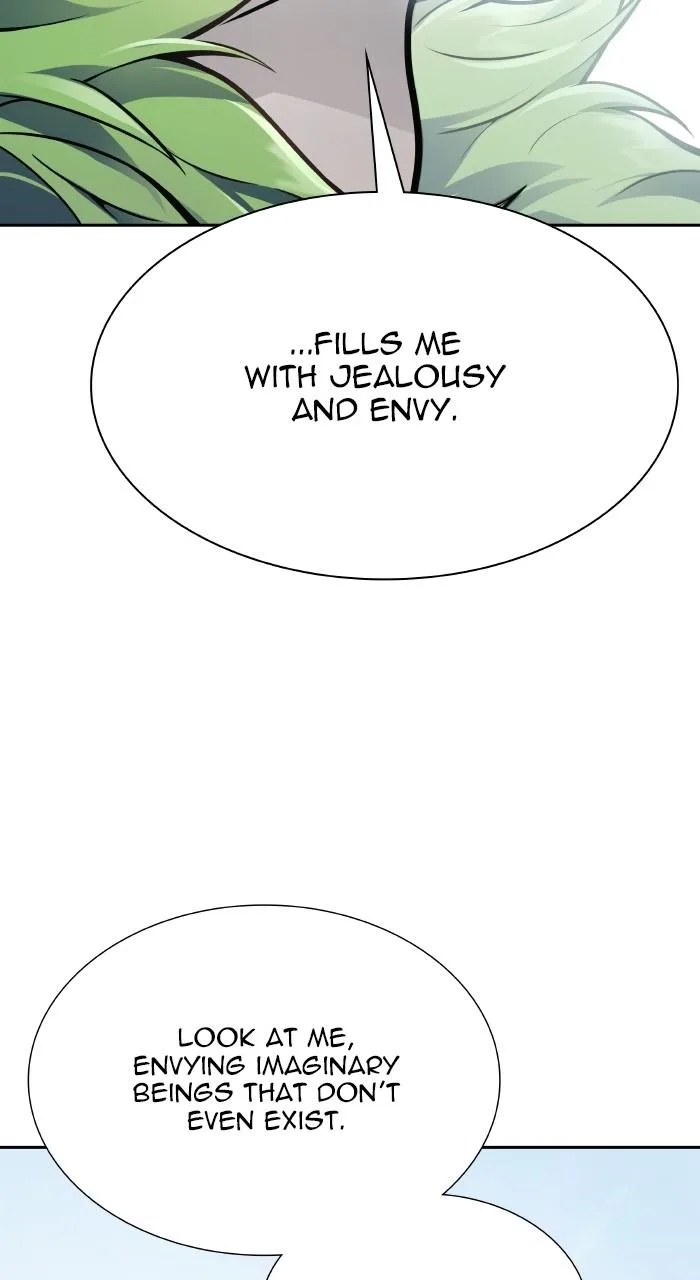 Tower of God - Chapter 650 - Page 39