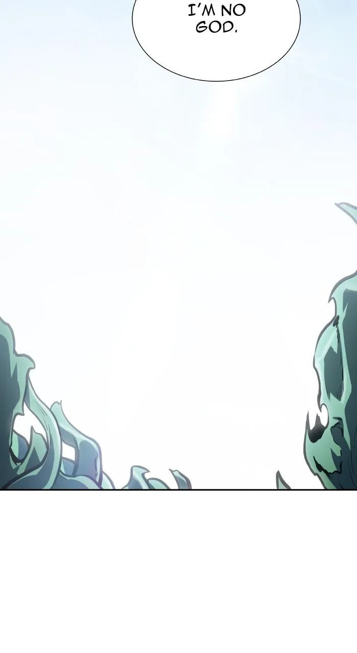 Tower of God - Chapter 650 - Page 40