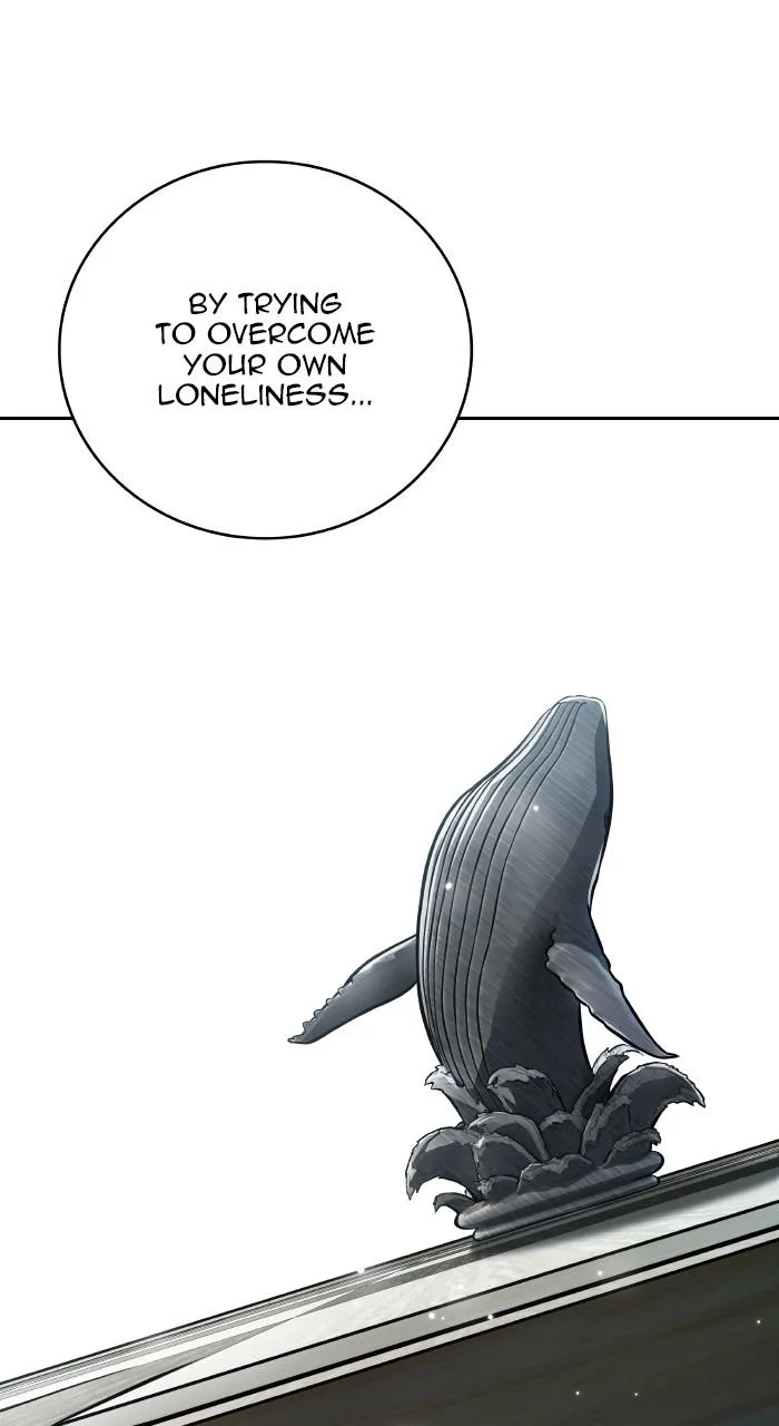 Tower of God - Chapter 650 - Page 46