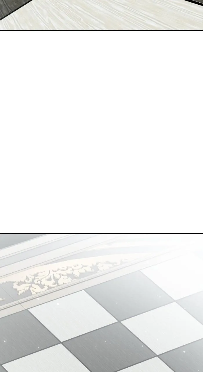Tower of God - Chapter 650 - Page 51
