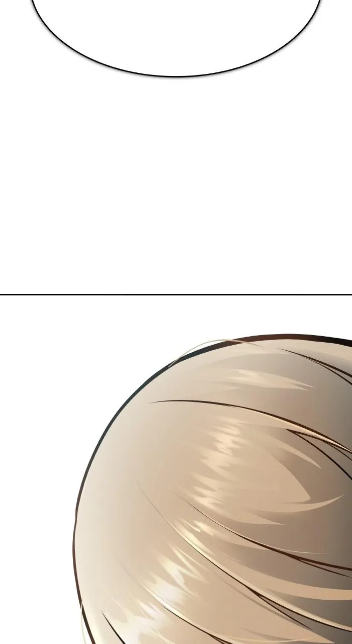 Tower of God - Chapter 650 - Page 54