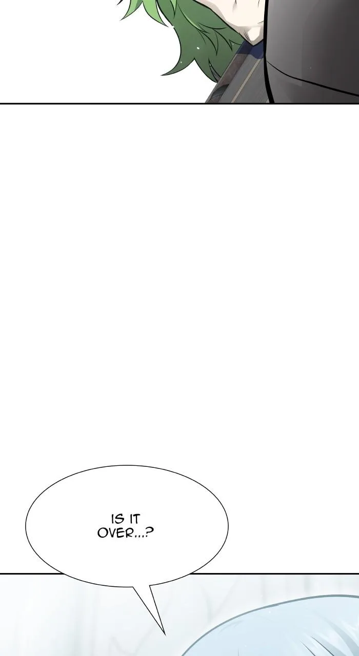 Tower of God - Chapter 650 - Page 56