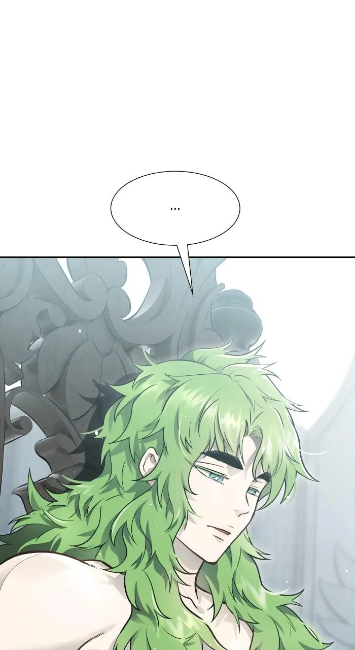 Tower of God - Chapter 650 - Page 58