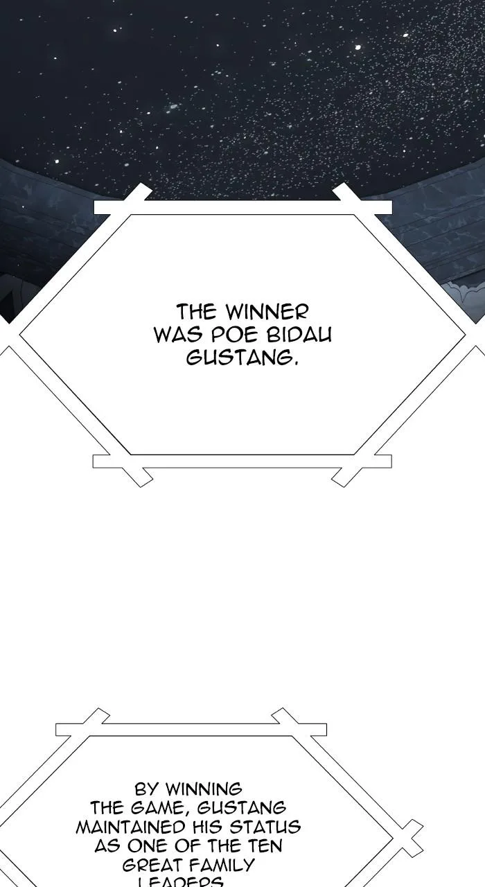 Tower of God - Chapter 650 - Page 63