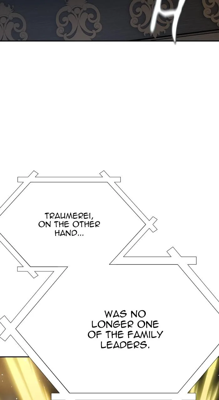 Tower of God - Chapter 650 - Page 65