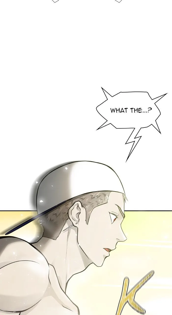 Tower of God - Chapter 650 - Page 68