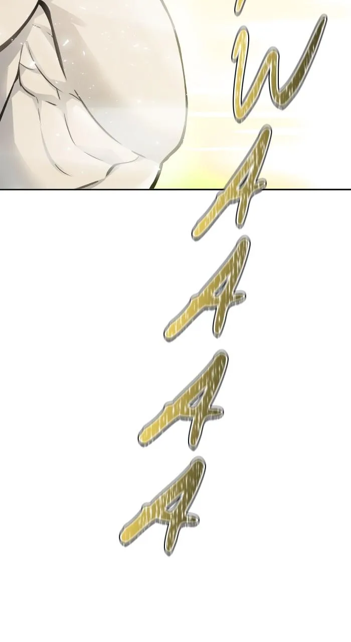 Tower of God - Chapter 650 - Page 69