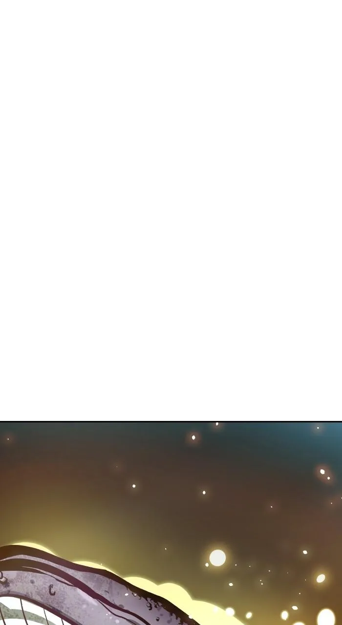 Tower of God - Chapter 650 - Page 70