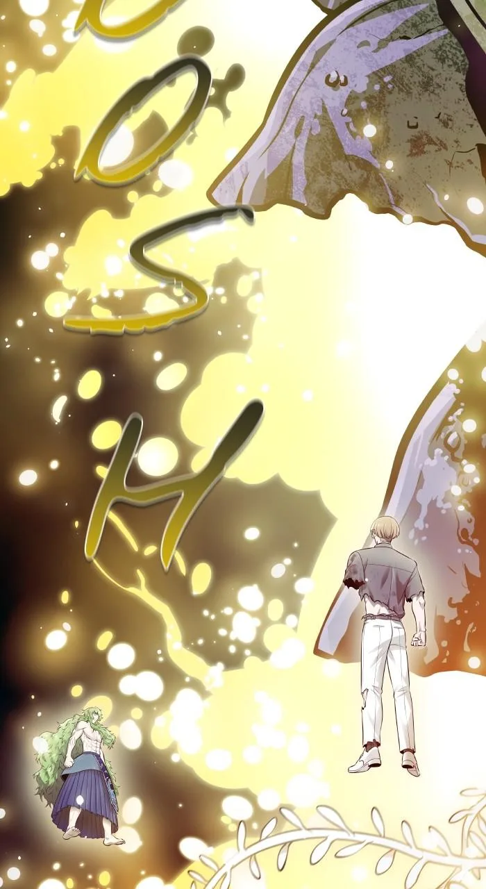 Tower of God - Chapter 650 - Page 73