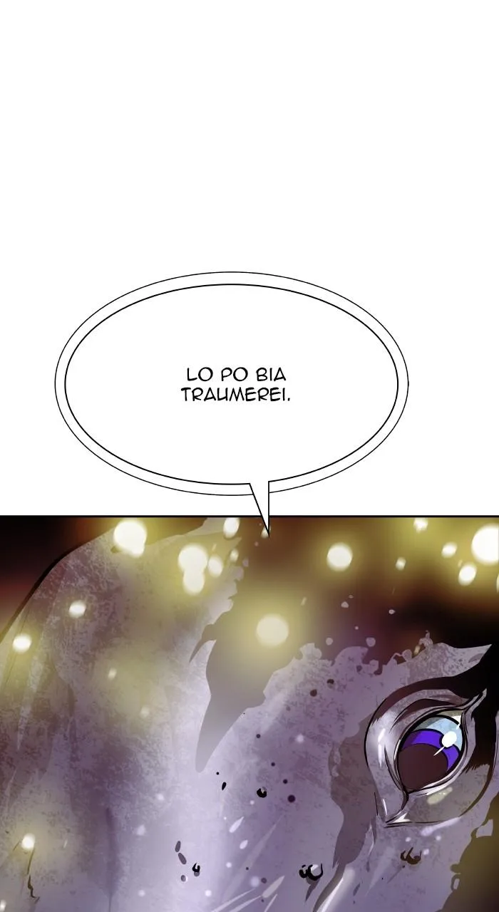 Tower of God - Chapter 650 - Page 76