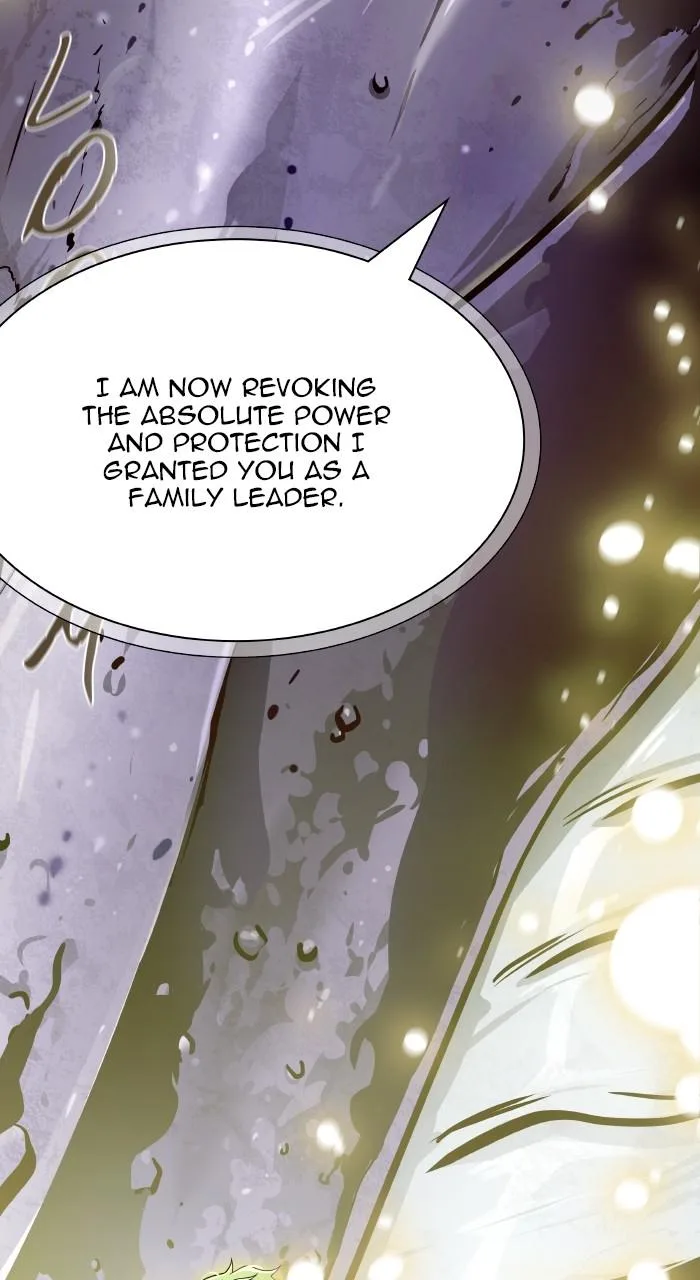 Tower of God - Chapter 650 - Page 77
