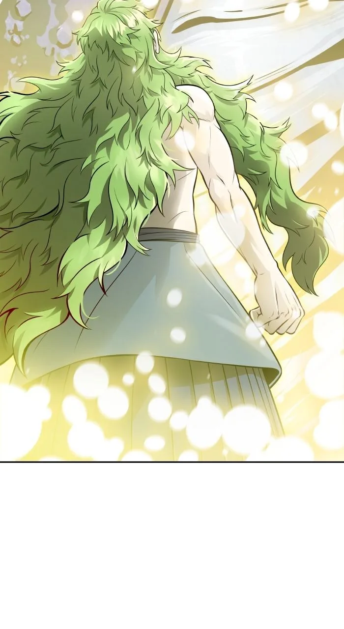 Tower of God - Chapter 650 - Page 78