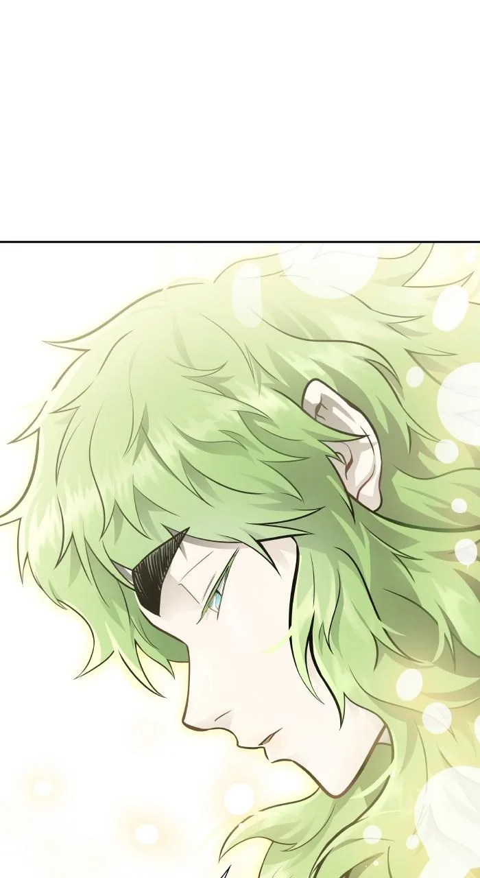 Tower of God - Chapter 650 - Page 79