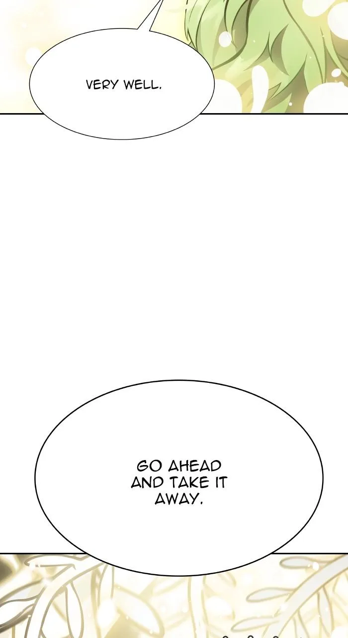 Tower of God - Chapter 650 - Page 80