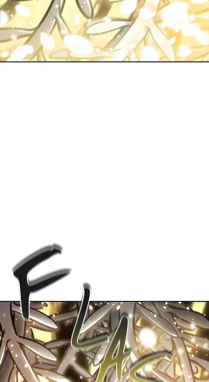 Tower of God - Chapter 650 - Page 82