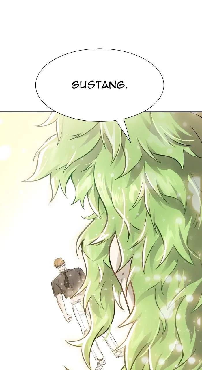 Tower of God - Chapter 650 - Page 86