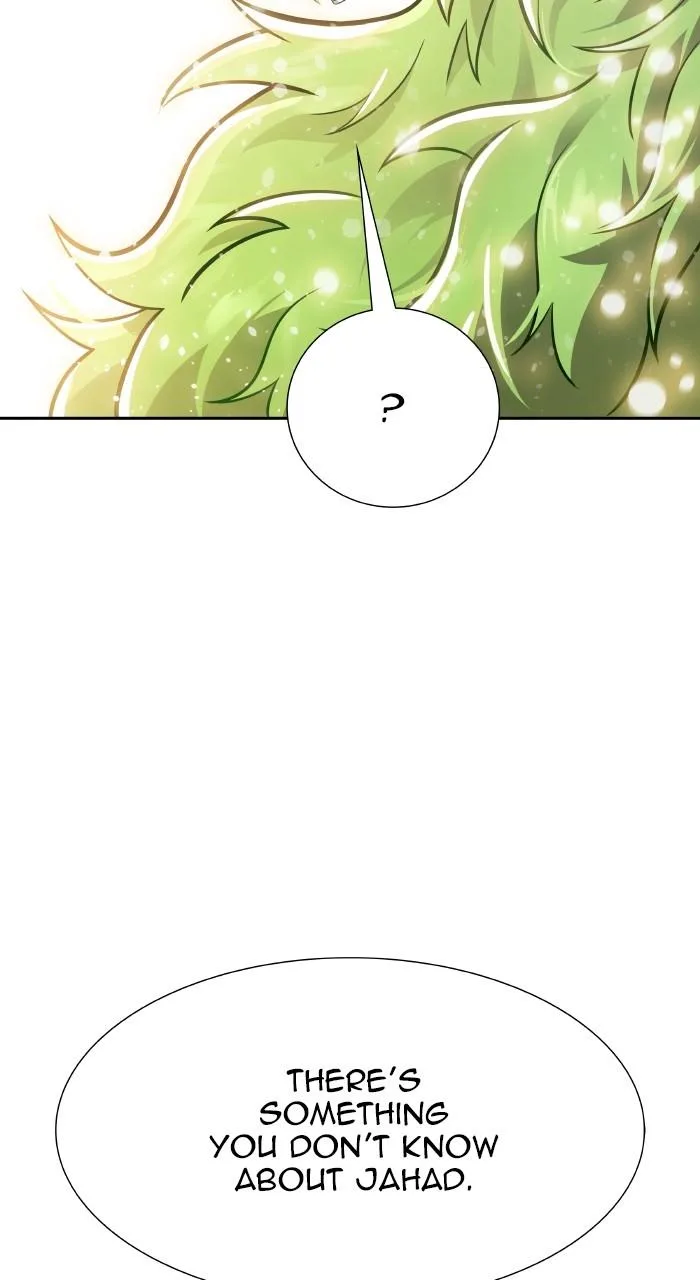 Tower of God - Chapter 650 - Page 87
