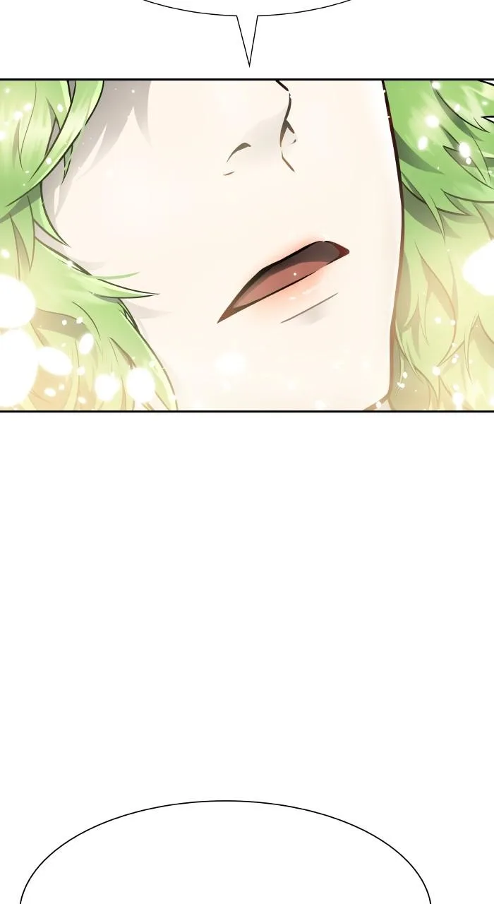 Tower of God - Chapter 650 - Page 88