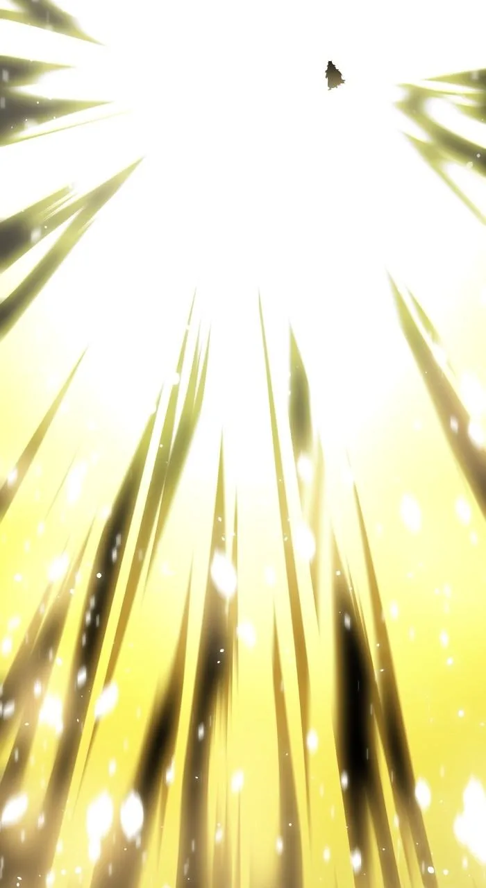 Tower of God - Chapter 650 - Page 92